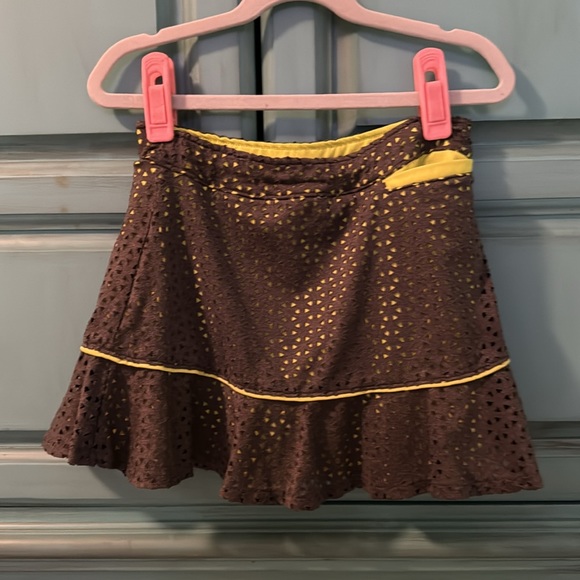 Matching set - Picture 2 of 6